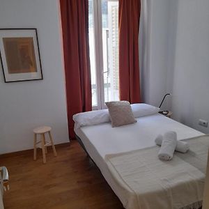 Chambre Lit King-Size