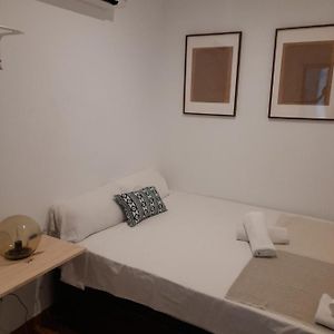 Chambre Standarde Lit King-Size