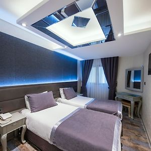 Chambre Standarde