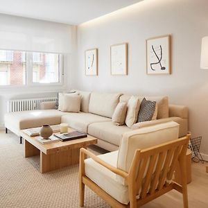 Amaina By Feelfree Rentals