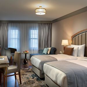 Chambre de Luxe Double