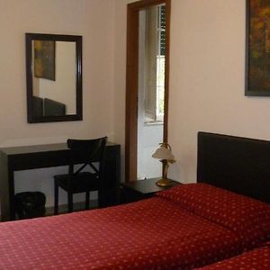 Chambre Économique Double