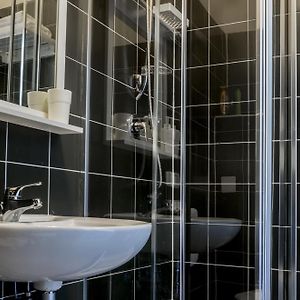Chambre Quadruple