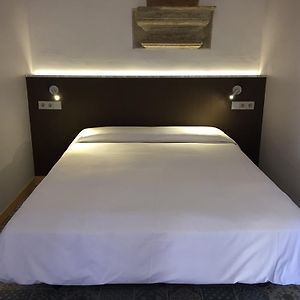 Chambre Standarde Double