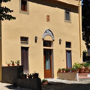 Maison de Vacances