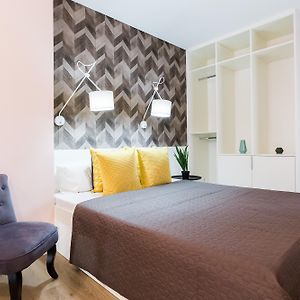 Appartement Standard