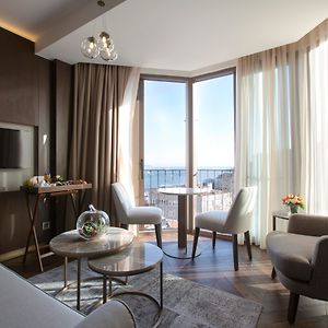 Suite Junior
