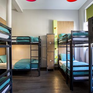 Chambre Dortoir