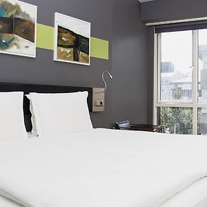 Chambre Standarde