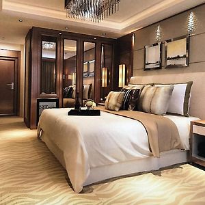 Chambre de Luxe