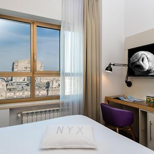 Chambre Simple