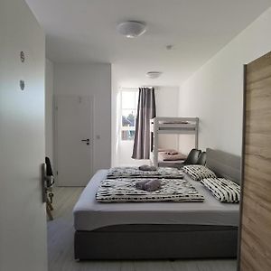 Engel Apartments Baden-Baden
