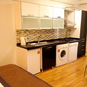 Chambre Double de Luxe