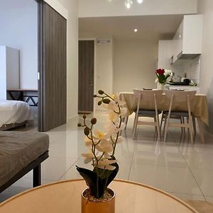 Chambre Simple de Luxe