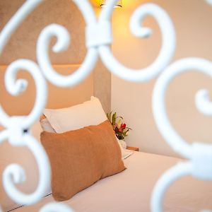 Chambre Supérieure Lit King-Size