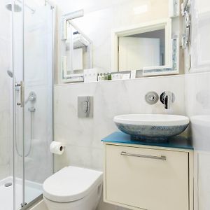 Chambre Supérieure
