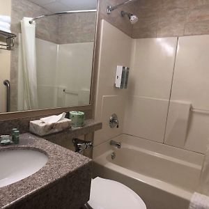 Chambre Lit King-Size