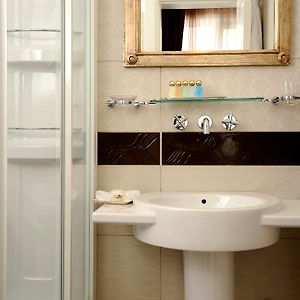 Chambre Standarde Double