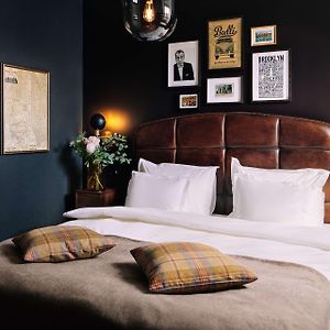 Chambre Standarde