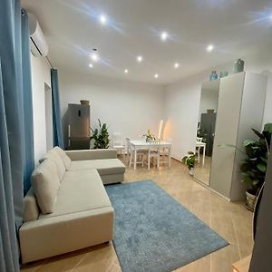 Appartement Supérieur