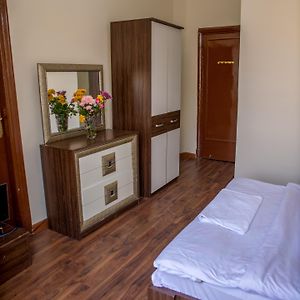 Chambre Standarde Simple