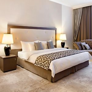 Chambre Supérieure