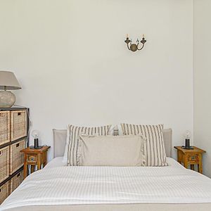 Cozy Studio In The Heart Of Vilnius Old Town