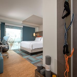 Chambre Standarde