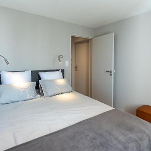 L'Aubrac, appartement T2 à Rodez