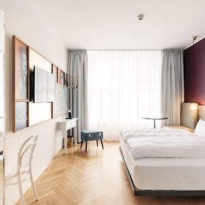 Chambre Lit King-Size