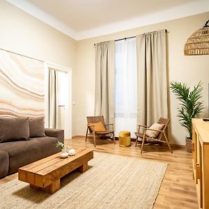 Casa Natura Downtown