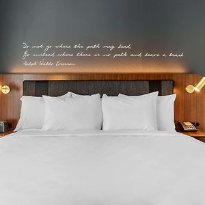 Chambre de Luxe