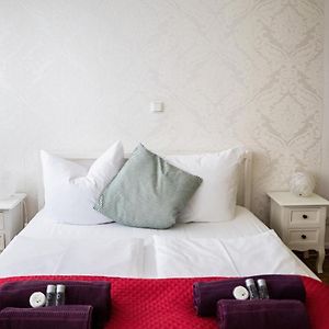 B&B My Place Mit Fruehstueckspaket - With Breakfastbox