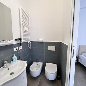 Chambre Familiale Lit Queen-Size