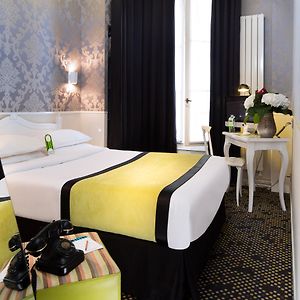 Chambre Supérieure Double
