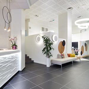 Chambre Familiale Confort