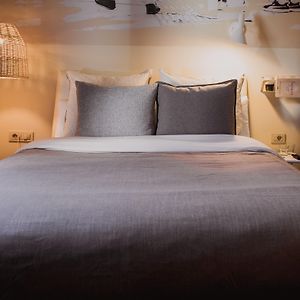 Chambre Standarde Double