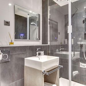Chambre Standarde Double