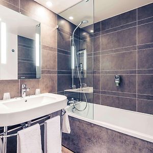 Chambre Supérieure Double