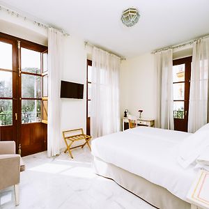 Chambre Supérieure Double
