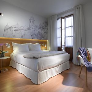 Chambre de Luxe