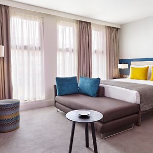 Suite Studio de Luxe
