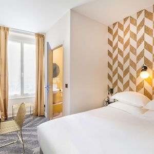 Chambre Standarde