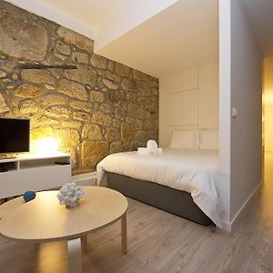 Appartement Studio