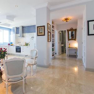 Appartement Lilia