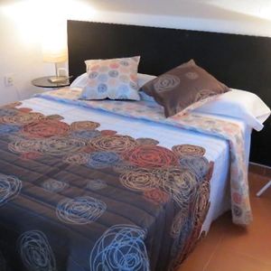 Appartement Studio