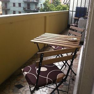 Chambre Lit King-Size
