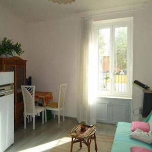 La Maison au Soleil