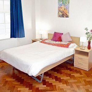 Chambre Classique Double