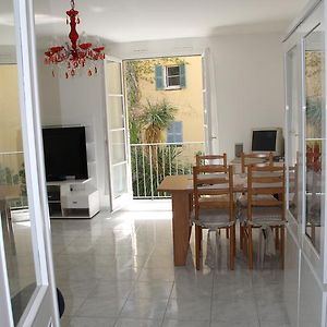 Long Stay In Old Town Of Nice, Castle Hill